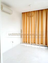 Urban Lofts (D8), Apartment #458963191